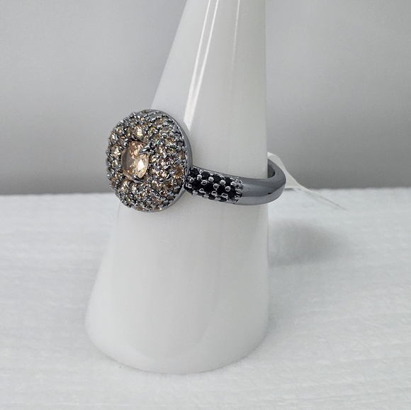 Bomb Party RG13155 - Picture 2 of 4